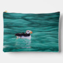 Search for puffin accessories Bird