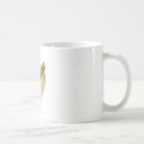 Search for shades mugs Cool