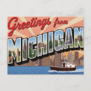 Search for large postcards Greetings from