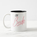 Search for made of honor mugs Bachelorette