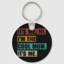 Search for retro australia key rings Best mummy