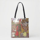Search for piper bags Music