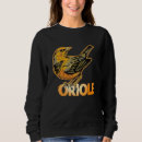 Search for oriole Cute