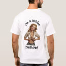 Search for flash tshirts Welding