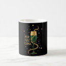 Search for new years eve party mugs Elegant