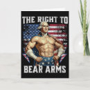 Search for bodybuilding cards Weight training