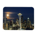 Search for kerry rectangular magnets Superstock
