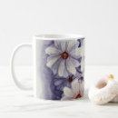 Search for african daisy mugs Purple