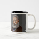 Search for graham mugs Alexander