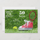 Search for save the date birthday invitations Ball