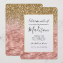 Search for zebra print invitations Chic