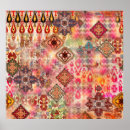 Search for digital texture patterns art Flower