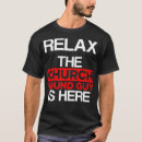 Search for church tshirts Religion