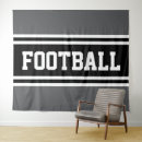 Search for 70s stripes art Black