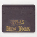 Search for vicinity mousepads York