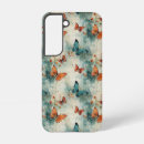 Search for antique samsung cases Nature