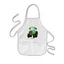 Search for farm kids aprons Cartoon