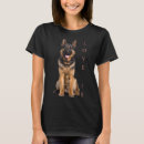 Search for shepard tshirts Popular