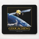 Search for gps electronics Geocache