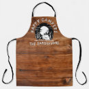 Search for camper aprons Modern