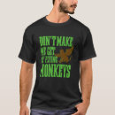 Search for flying monkeys wizard of oz Get