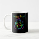 Search for happy diwali coffee mugs Festival