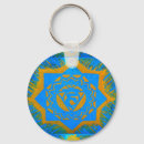 Search for tibetan key rings Yoga
