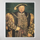 Search for henry viii posters Henry the eighth