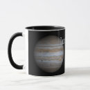 Search for europa mugs Jupiter