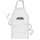 Search for black adam aprons Dc comic movie