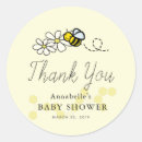 Search for cute bumble bees stickers For her