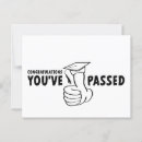 Search for diploma postcards Congratulations
