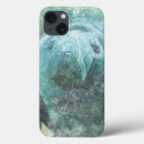 Search for manatee cases Florida