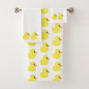 Search for duck gifts Bathroom