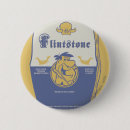 Search for fred badges Wilma flintstone