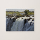 Search for victoria falls puzzles Zambia