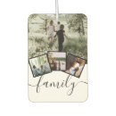 Search for collage photo interior car accessories Typography