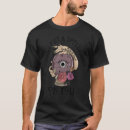 Search for magic eye tshirts Eyes