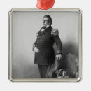 Search for admiration christmas tree decorations 19th