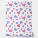 Search for lollipop posters Caramel