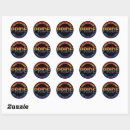 Search for pride round stickers Equality