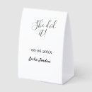 Search for congrats signs Simple minimal graduate name