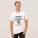 Search for animal abuse tshirts Pet protection