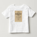 Search for dark brown tshirts Leather
