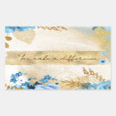 Search for you are different stickers Inspirational