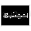 Search for alto Tenor
