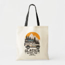 Search for road trips bags Travel