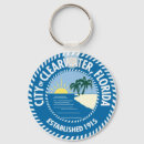 Search for clearwater key rings Gulf coast