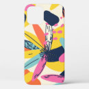 Search for modern contemporary fashion pattern iphone cases Flower