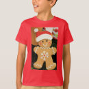 Search for tank man tshirts Cookie